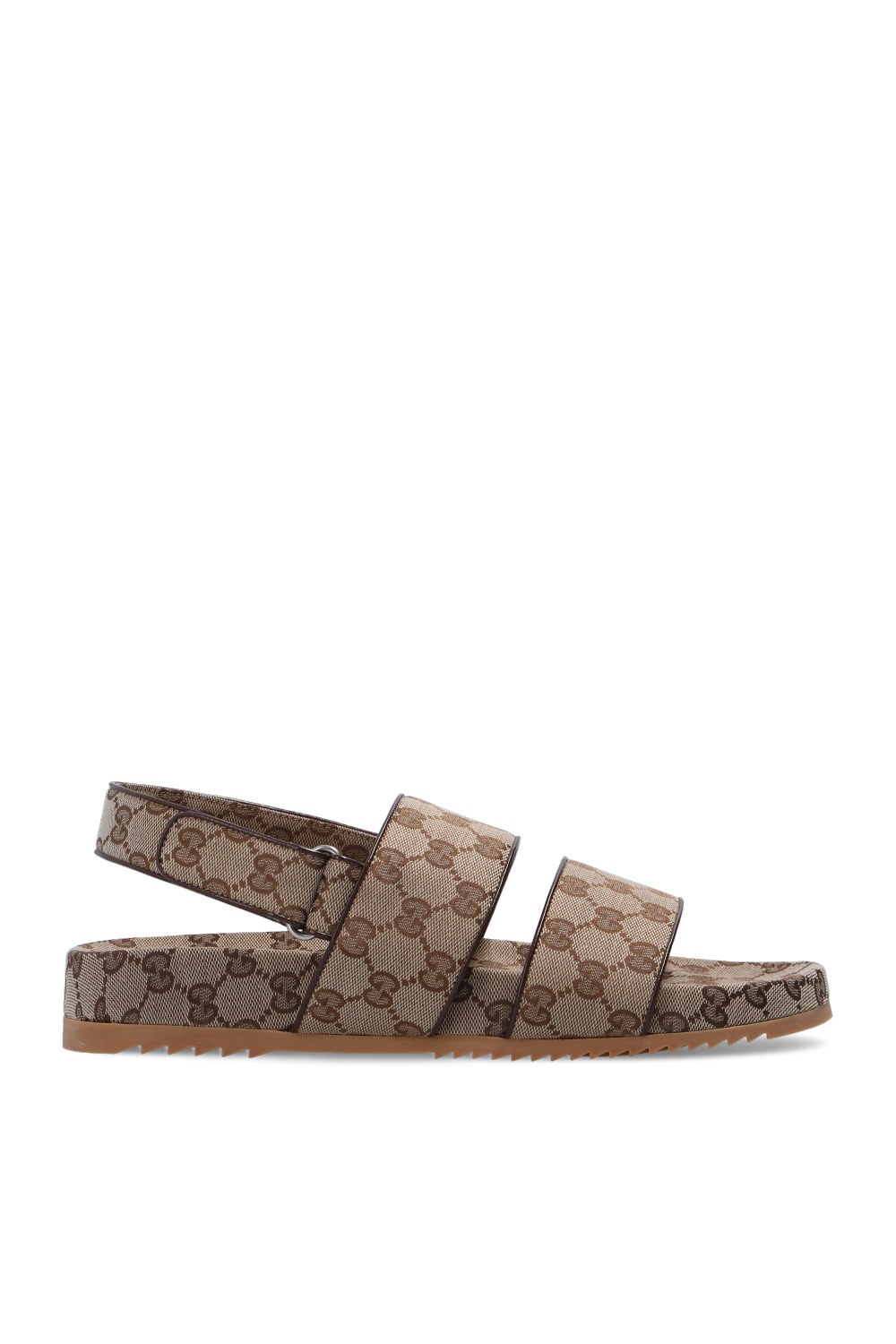 Gucci original online sandals